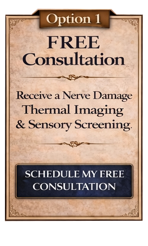 Option 1 Free Consultation